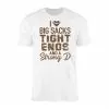 I Love Big Sacks Tight Ends and a Strong D Football T-Shirt 14 I Love Big Sacks Tight Ends and a Strong D Football T Shirt 1 1.jpg