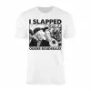 I Slapped Ouiser Boudreaux Steel Magnolias T-Shirt 15 I Slapped Ouiser Boudreaux Steel Magnolias T Shirt 1 1.jpg