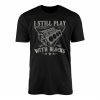 I Still Play With Engine Blocks Mechanic T Shirt 1 1.jpg