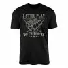 I Still Play With Engine Blocks Mechanic T-Shirt 14 I Still Play With Engine Blocks Mechanic T Shirt 1 1.jpg