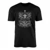 I Will Not Yield To Disrespectful Men Sword T-Shirt 15 I Will Not Yield To Disrespectful Men Sword T Shirt 1 1.jpg