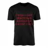 I Wish I Had Serotonin Funny Quote T-Shirt Mental Health Humor 15 I Wish I Had Serotonin Funny Quote T Shirt Mental Health Humor 1 1.jpg