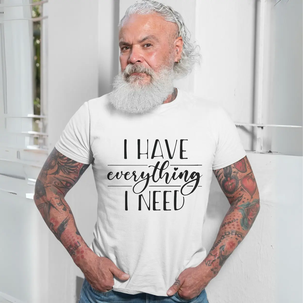 I2BHave2BEverything2BI2BNeed2BInspirational2BQuote2BT Shirt2B7 3eBHi 1.jpg
