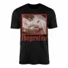 Ibuprofen Meme Cat Funny T-Shirt 15 Ibuprofen Meme Cat Funny T Shirt 1 1.jpg