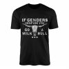 If Genders Confuse You Go Milk A Bull T Shirt Funny Western Tee 1 1.jpg