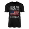 If This Flag Offends You I'll Help You Pack T-Shirt 14 If This Flag Offends You Ill Help You Pack T Shirt 1 1.jpg