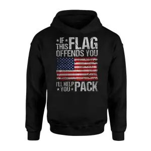 If This Flag Offends You I'll Help You Pack T-Shirt 8 If This Flag Offends You Ill Help You Pack T Shirt 2 1.jpg