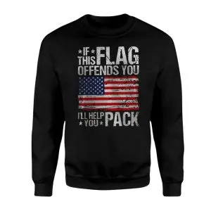 If This Flag Offends You I'll Help You Pack T-Shirt 9 If This Flag Offends You Ill Help You Pack T Shirt 3 1.jpg