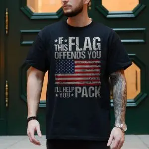 If This Flag Offends You I'll Help You Pack T-Shirt 10 If This Flag Offends You Ill Help You Pack T Shirt 4 1.jpg