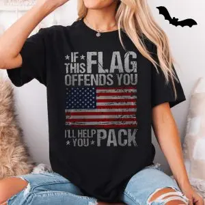 If This Flag Offends You I'll Help You Pack T-Shirt 11 If This Flag Offends You Ill Help You Pack T Shirt 5 1.jpg