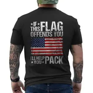 If This Flag Offends You I'll Help You Pack T-Shirt 12 If This Flag Offends You Ill Help You Pack T Shirt 6 1.jpg