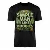 I’m A Simple Man I Like Doobies And Boobies T-Shirt Funny Weed Tee 15 Im A Simple Man I Like Doobies And Boobies T Shirt Funny Weed Tee 1 1.jpg