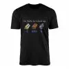 I'm Fully Bricked Up Funny Meme T-Shirt 15 Im Fully Bricked Up Funny Meme T Shirt 1 1.jpg