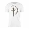 Iron Sharpens Iron Cross Nails Christian Graphic T-Shirt 14 Iron Sharpens Iron Cross Nails Christian Graphic T Shirt 1 1.jpg