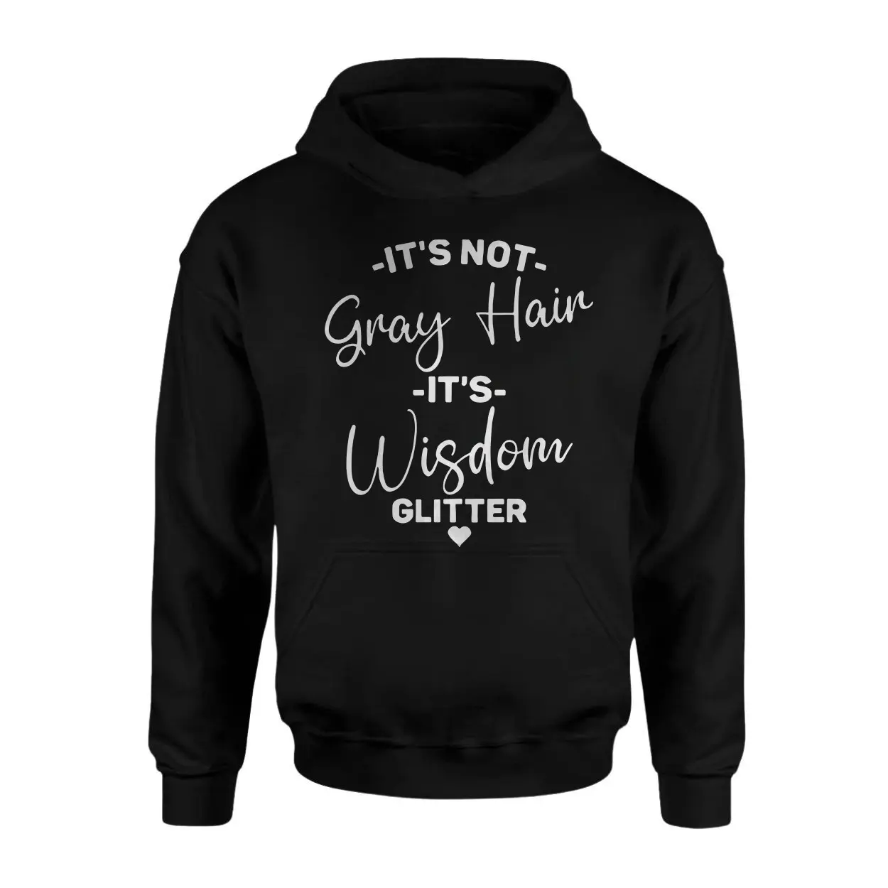 Its Not Gray Hair Its Wisdom 2 1 1.jpg