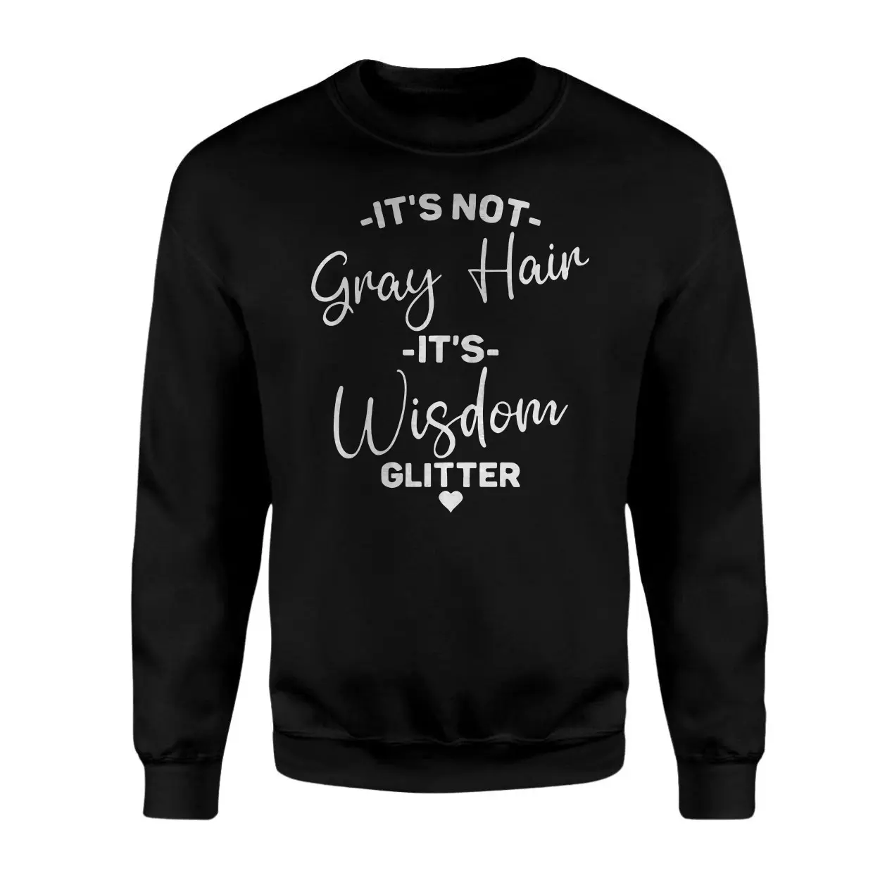 Its Not Gray Hair Its Wisdom 3 1.jpg