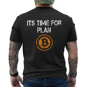 It’s Time for Plan Bitcoin Crypto T-shirt 12 Its Time for Plan Bitcoin Crypto T shirt 6 1.jpg