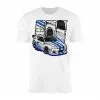JDM Nissan Skyline GTR R34 Blue Stripes Racing Car T-Shirt 14 JDM Nissan Skyline GTR R34 Blue Stripes Racing Car T Shirt 1 1.jpg