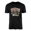 Jack King Off Funny Poker T Shirt E28093 Playing Cards Humor Graphic Tee 1.jpg