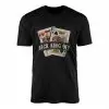 Jack King Off Funny Poker T-Shirt – Playing Cards Humor Graphic Tee 14 Jack King Off Funny Poker T Shirt E28093 Playing Cards Humor Graphic Tee 1.jpg