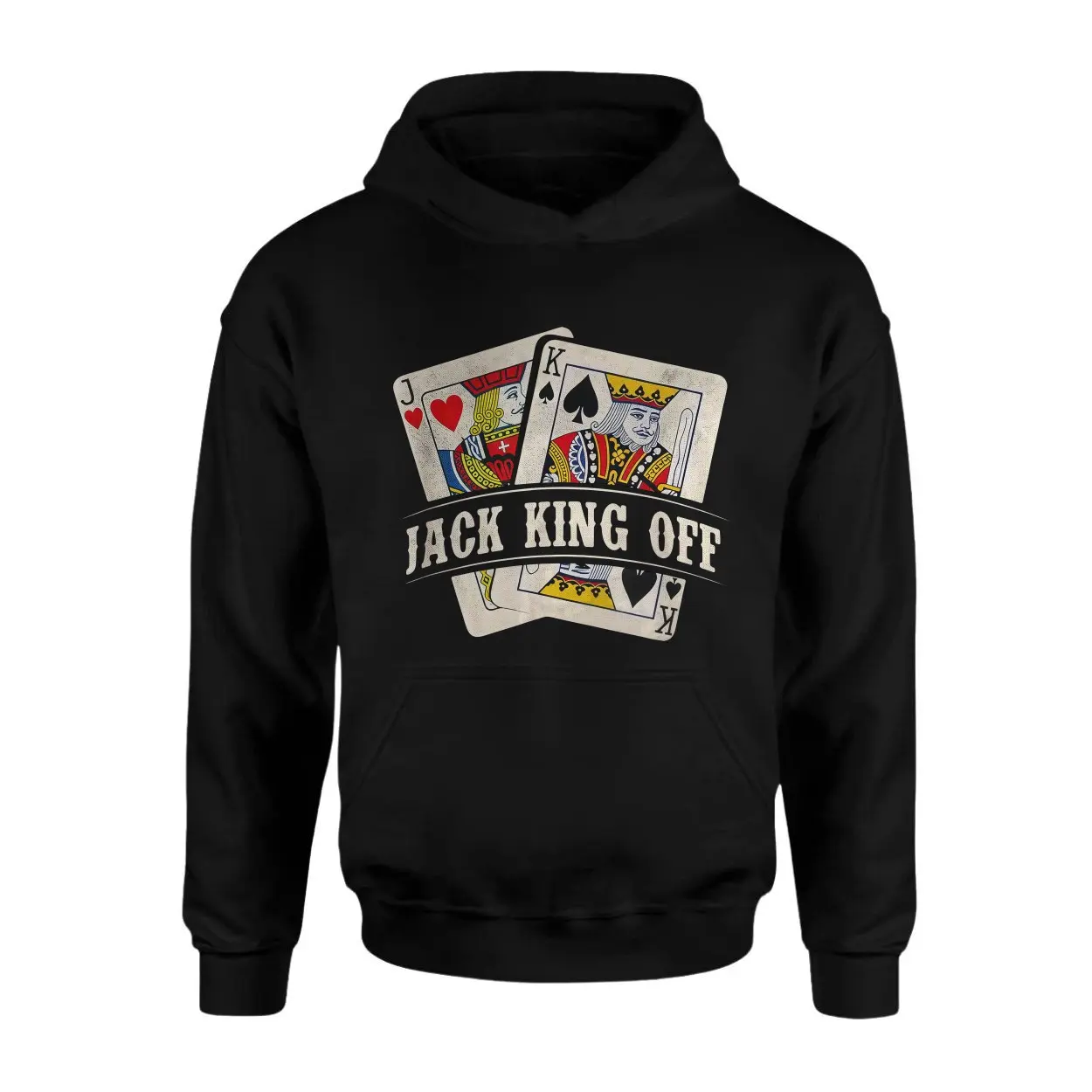 Jack King Off Funny Poker T-Shirt – Playing Cards Humor Graphic Tee 2 Jack King Off Funny Poker T Shirt E28093 Playing Cards Humor Graphic Tee 2.jpg