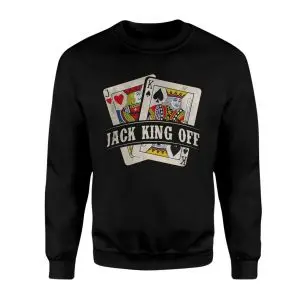 Jack King Off Funny Poker T-Shirt – Playing Cards Humor Graphic Tee 9 Jack King Off Funny Poker T Shirt E28093 Playing Cards Humor Graphic Tee 3.jpg