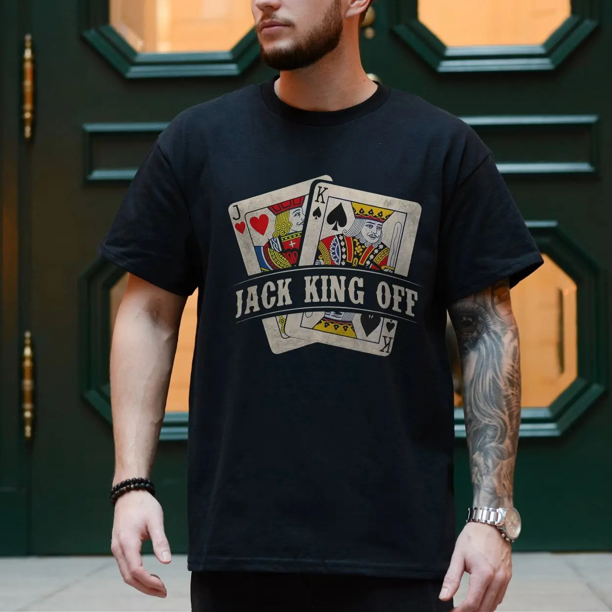 Jack King Off Funny Poker T-Shirt – Playing Cards Humor Graphic Tee 4 Jack King Off Funny Poker T Shirt E28093 Playing Cards Humor Graphic Tee 4.jpg