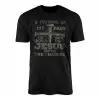 Jesus Dropped the Charges Christian Faith T-Shirt 15 Jesus Dropped the Charges Christian Faith T Shirt 1 1.jpg
