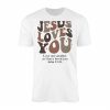 Jesus Loves You Retro Christian Faith T Shirt 1 1.jpg