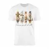 Jesus Paid It All Christian Cross Lamb Bible Verse T-Shirt 14 Jesus Paid It All Christian Cross Lamb Bible Verse T Shirt 1 1.jpg