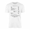 Jesus Paid It All Christian Receipt Bible Verse T Shirt 1 1.jpg