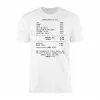 Jesus Paid It All Christian Receipt Bible Verse T-Shirt 15 Jesus Paid It All Christian Receipt Bible Verse T Shirt 1 1.jpg