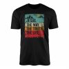 Jesus The Way The Truth The Life Christian T Shirt 1 1.jpg