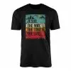 Jesus The Way The Truth The Life Christian T-Shirt 15 Jesus The Way The Truth The Life Christian T Shirt 1 1.jpg