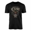Johnny Cash Man in Black Country Rock and Roll T Shirt 1 1.jpg