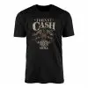 Johnny Cash Man in Black Country Rock and Roll T-Shirt 14 Johnny Cash Man in Black Country Rock and Roll T Shirt 1 1.jpg