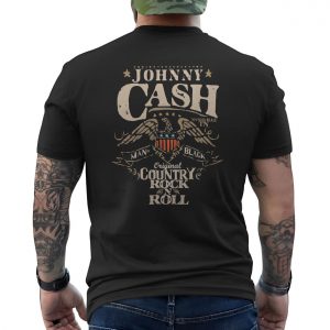 Johnny Cash Man in Black Country Rock and Roll T Shirt 6 1.jpg