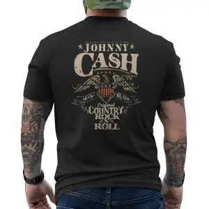 Johnny Cash Man in Black Country Rock and Roll T-Shirt 12 Johnny Cash Man in Black Country Rock and Roll T Shirt 6 1.jpg