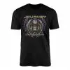 Journey 1981 Don't Stop Believin' Classic Rock Band T-Shirt 15 Journey 1981 Dont Stop Believin Classic Rock Band T Shirt 1 1.jpg
