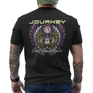 Journey 1981 Don't Stop Believin' Classic Rock Band T-Shirt 12 Journey 1981 Dont Stop Believin Classic Rock Band T Shirt 6 1.jpg