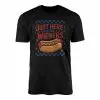 Just Here for the Wieners Hot Dog Funny T-Shirt 15 Just Here for the Wieners Hot Dog Funny T Shirt 1 1.jpg