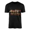 Just a Girl Who Loves Fall Autumn T-Shirt 15 Just a Girl Who Loves Fall Autumn T Shirt 1 1.jpg