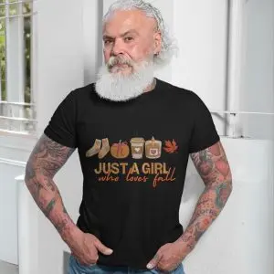 Just a Girl Who Loves Fall Autumn T-Shirt 13 Just a Girl Who Loves Fall Autumn T Shirt 7 1.jpg