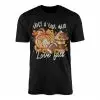 Just a Girl Who Loves Fall Pumpkin Coffee Football T-Shirt 14 Just a Girl Who Loves Fall Pumpkin Coffee Football T Shirt 1 1.jpg
