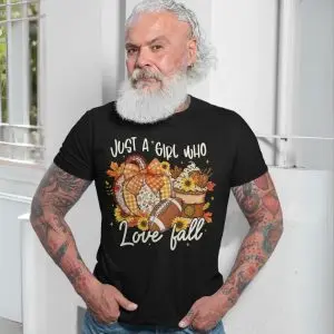 Just a Girl Who Loves Fall Pumpkin Coffee Football T-Shirt 13 Just a Girl Who Loves Fall Pumpkin Coffee Football T Shirt 7 1.jpg