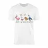 Just a Silly Goose Funny Animal Graphic T-Shirt 15 Just2Ba2BSilly2BGoose2BFunny2BAnimal2BGraphic2BT Shirt2B1 QcUlC 1.jpg