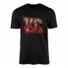 Kansas City Chiefs Leopard Print Script T-Shirt 14 Kansas City Chiefs Leopard Print Script T Shirt 1 1.jpg
