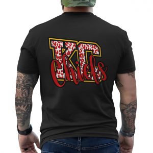 Kansas City Chiefs Leopard Print Script T Shirt 6 1.jpg