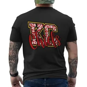Kansas City Chiefs Leopard Print Script T-Shirt 12 Kansas City Chiefs Leopard Print Script T Shirt 6 1.jpg