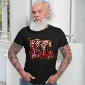 Kansas City Chiefs Leopard Print Script T-Shirt 13 Kansas City Chiefs Leopard Print Script T Shirt 7 1.jpg